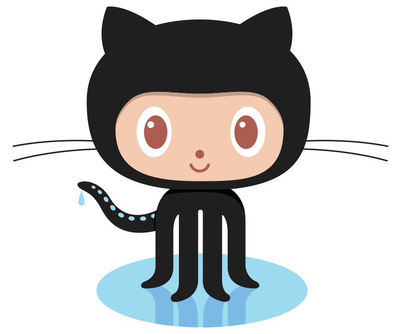 github